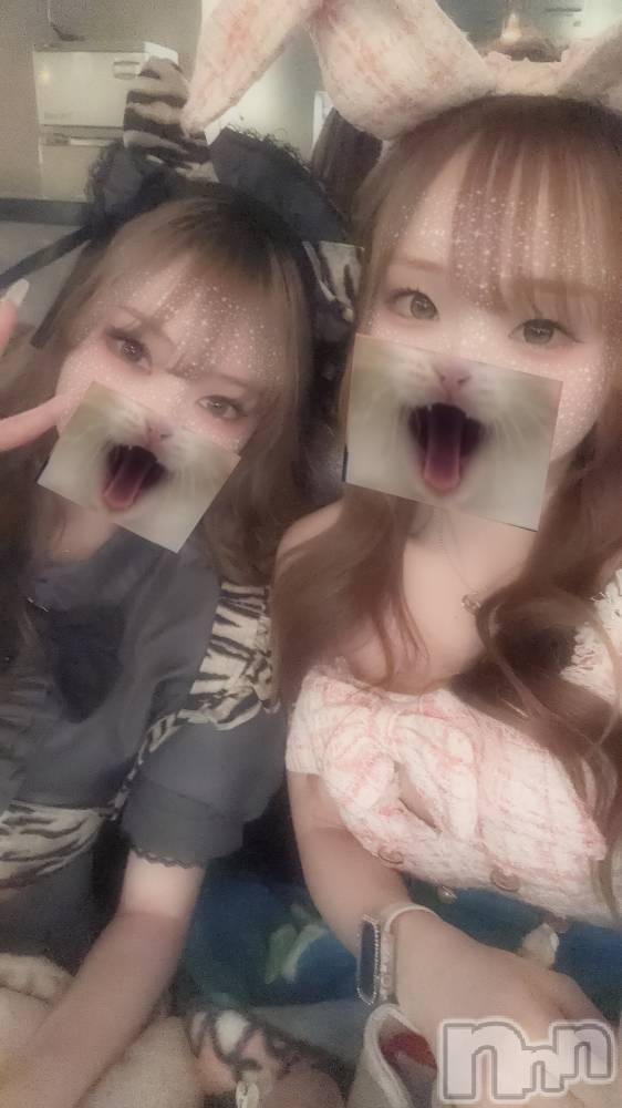 ��ë����Х��顦�����CLUB��Paladin(����֡��ѥ�ǥ���) �� �����2��14���̥�֥�����🐅🐇💘��