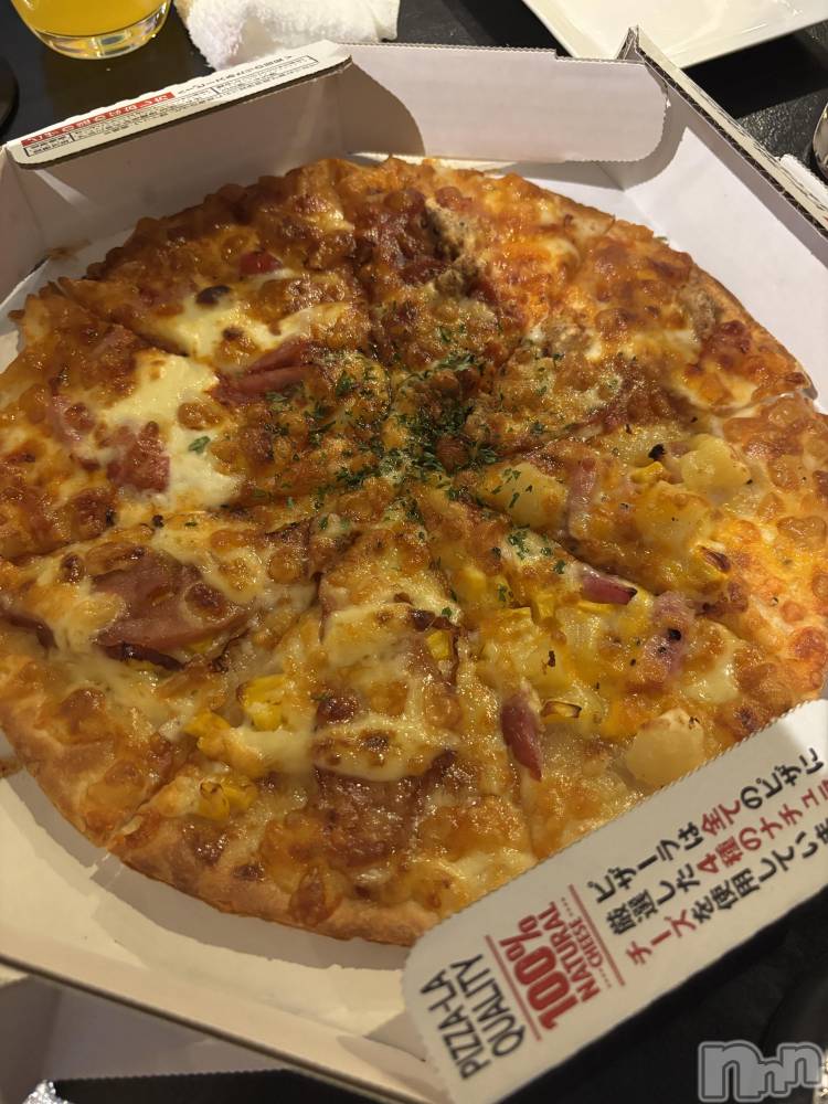 ��ë����Х��顦�����CLUB��Paladin(����֡��ѥ�ǥ���) �������2��18���̥�֥����ֹ���🍀.*��