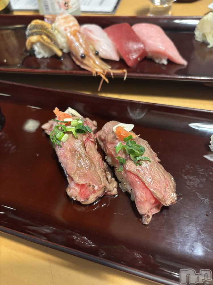 ��ë����Х��顦�����CLUB��Paladin(����֡��ѥ�ǥ���) �������2��20���̥�֥����֤����ʡ�����🍣��