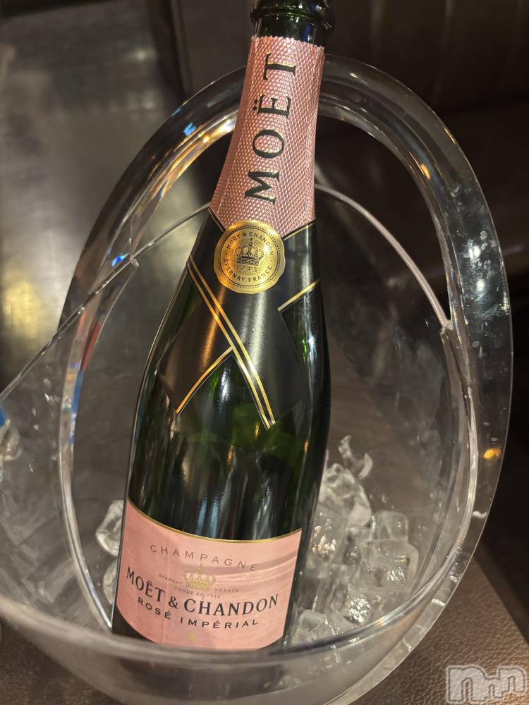 ��ë����Х��顦�����CLUB��Paladin(����֡��ѥ�ǥ���) �������2��22���̥�֥�����😋🩵��