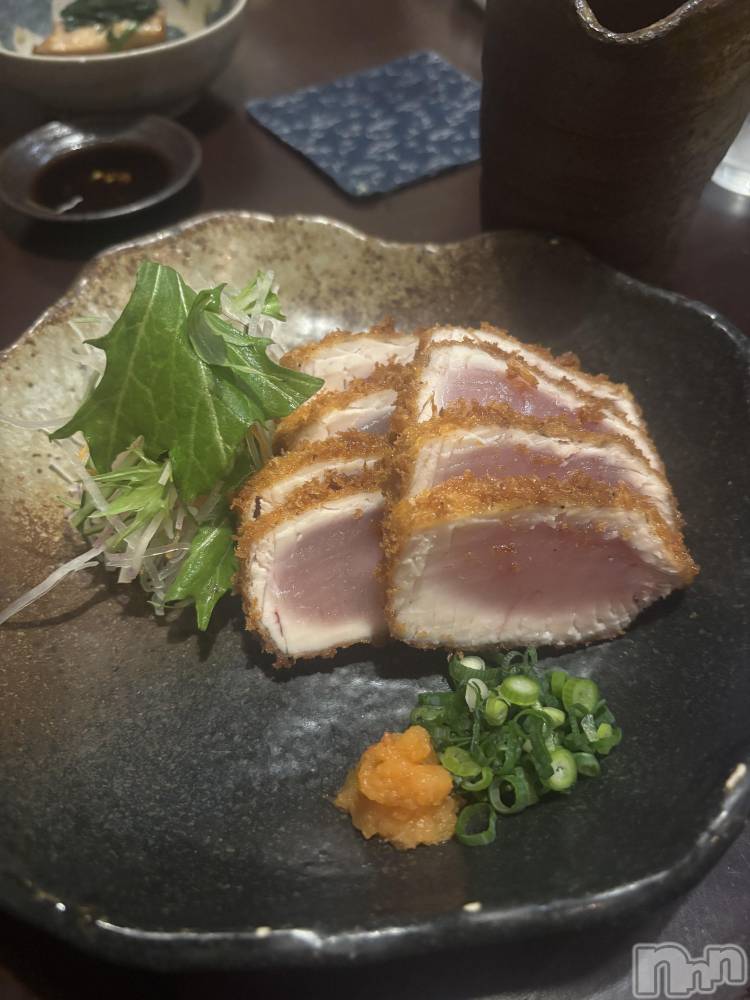 ��ë����Х��顦�����CLUB��Paladin(����֡��ѥ�ǥ���) �������2��27���̥�֥����ֽ�������❣️��