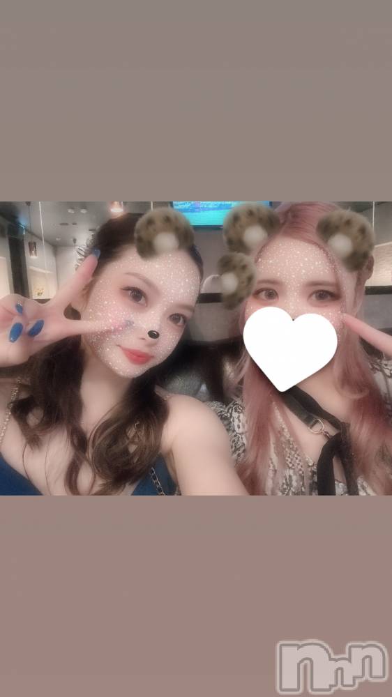 ��ë����Х��顦�����CLUB��Paladin(����֡��ѥ�ǥ���) �������3��4���̥�֥�����🌸��