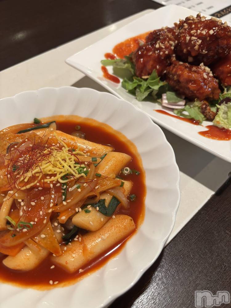 ��ë����Х��顦�����CLUB��Paladin(����֡��ѥ�ǥ���) �������3��6���̥�֥����ִڹ�����🍗🌶��