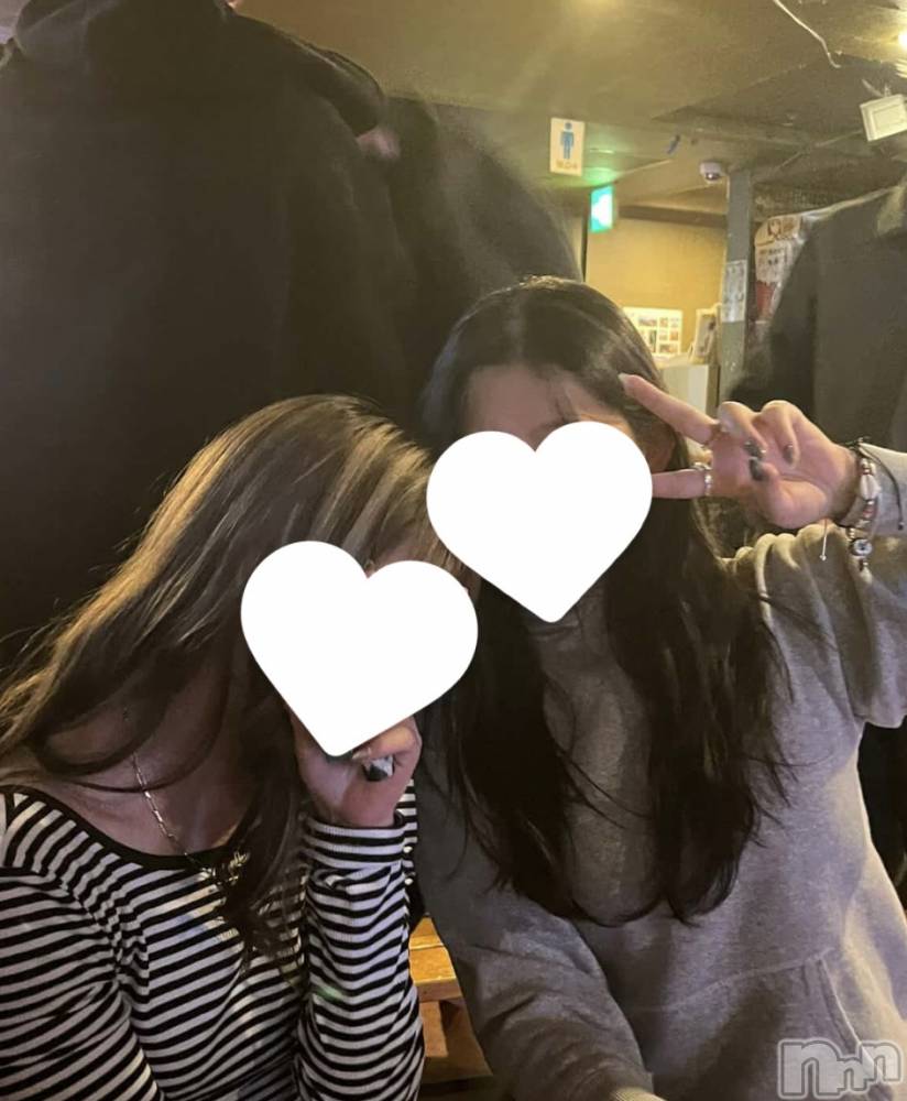 ��ë����Х��顦�����CLUB��Paladin(����֡��ѥ�ǥ���) �������3��12���̥�֥����ֳڤ����ä�🎶��