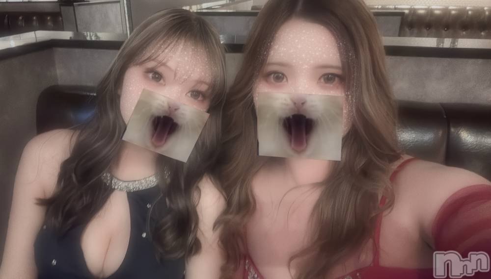 ��ë����Х��顦�����CLUB��Paladin(����֡��ѥ�ǥ���) �������3��13���̥�֥�����🩵💘��