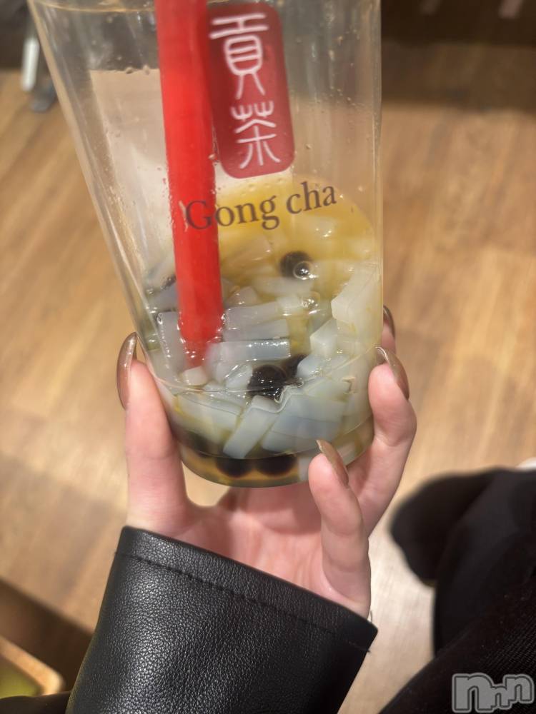 ��ë����Х��顦�����CLUB��Paladin(����֡��ѥ�ǥ���) �������3��16���̥�֥����֤��ԡ�