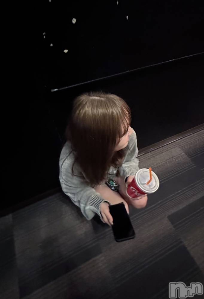 ��ë����Х��顦�����CLUB��Paladin(����֡��ѥ�ǥ���) �������3��20���̥�֥����֥��٥��❣️��