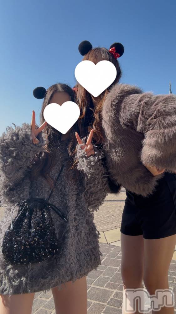 ��ë����Х��顦�����CLUB��Paladin(����֡��ѥ�ǥ���) �������3��21���̥�֥����֥��٥��������❣️��