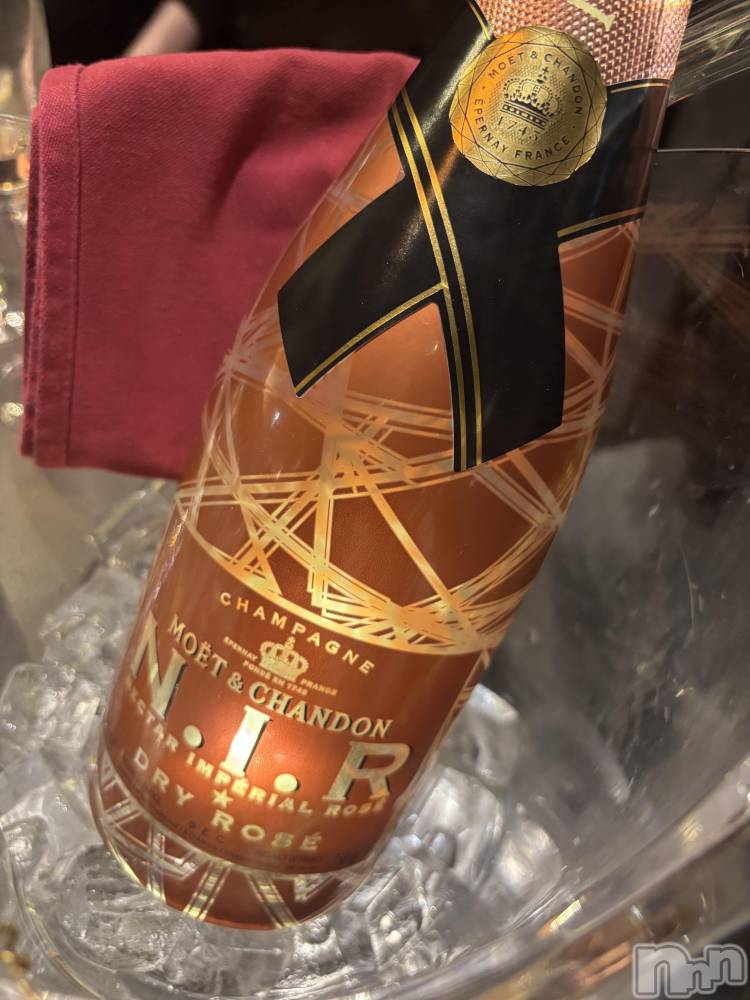 ��ë����Х��顦�����CLUB��Paladin(����֡��ѥ�ǥ���) �������3��25���̥�֥�����💎🥂��