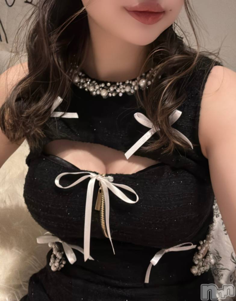 ��ë����Х��顦�����CLUB��Paladin(����֡��ѥ�ǥ���) �������3��26���̥�֥�����⋆⑅.♥��