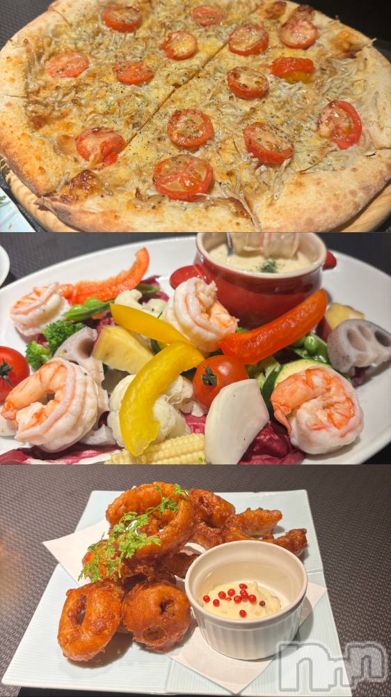 ��ë����Х��顦�����CLUB��Paladin(����֡��ѥ�ǥ���) �������3��27���̥�֥�����🍕🍤🧅��