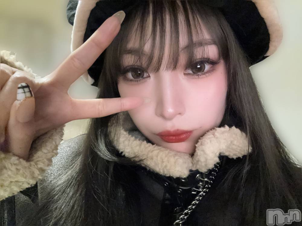 ��ë����Х��顦�����CLUB��Paladin(����֡��ѥ�ǥ���) �������3��31���̥�֥����֤��äȤ�����🕔⸝⋆⸝⋆��