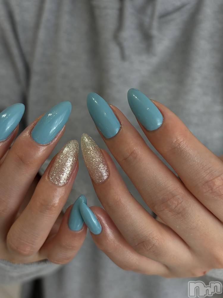 ��ë����Х��顦�����CLUB��Paladin(����֡��ѥ�ǥ���) �������4��1���̥�֥�����NEW🩵��