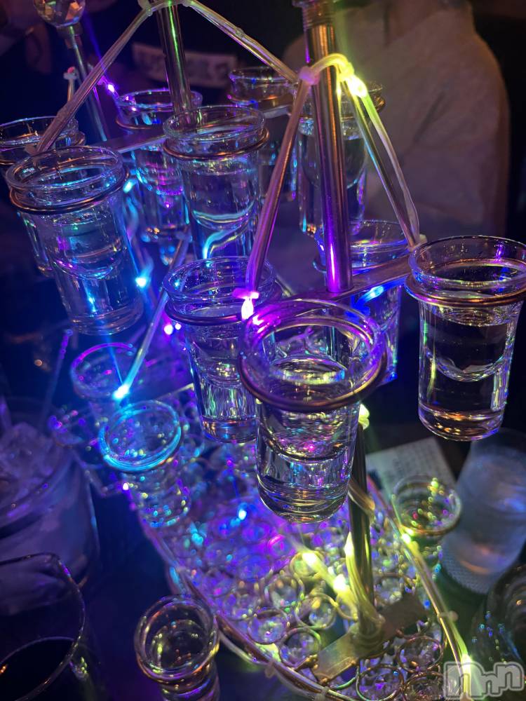 ��ë����Х��顦�����CLUB��Paladin(����֡��ѥ�ǥ���) �������8��12���̥�֥�����🚢💨��