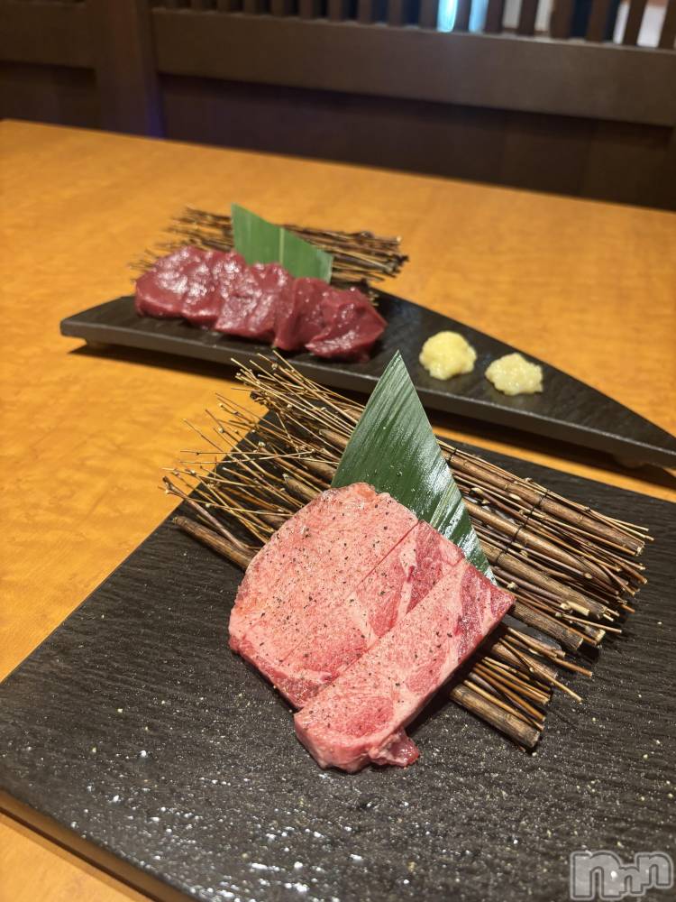 ��ë����Х��顦�����CLUB��Paladin(����֡��ѥ�ǥ���) �������9��1���̥�֥�����🥩‪🔥��