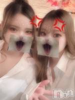 ��ë����Х��顦����� CLUB��Paladin(����֡��ѥ�ǥ���) �� �����2��3���̥�֥�����🧏🏼‍��️��