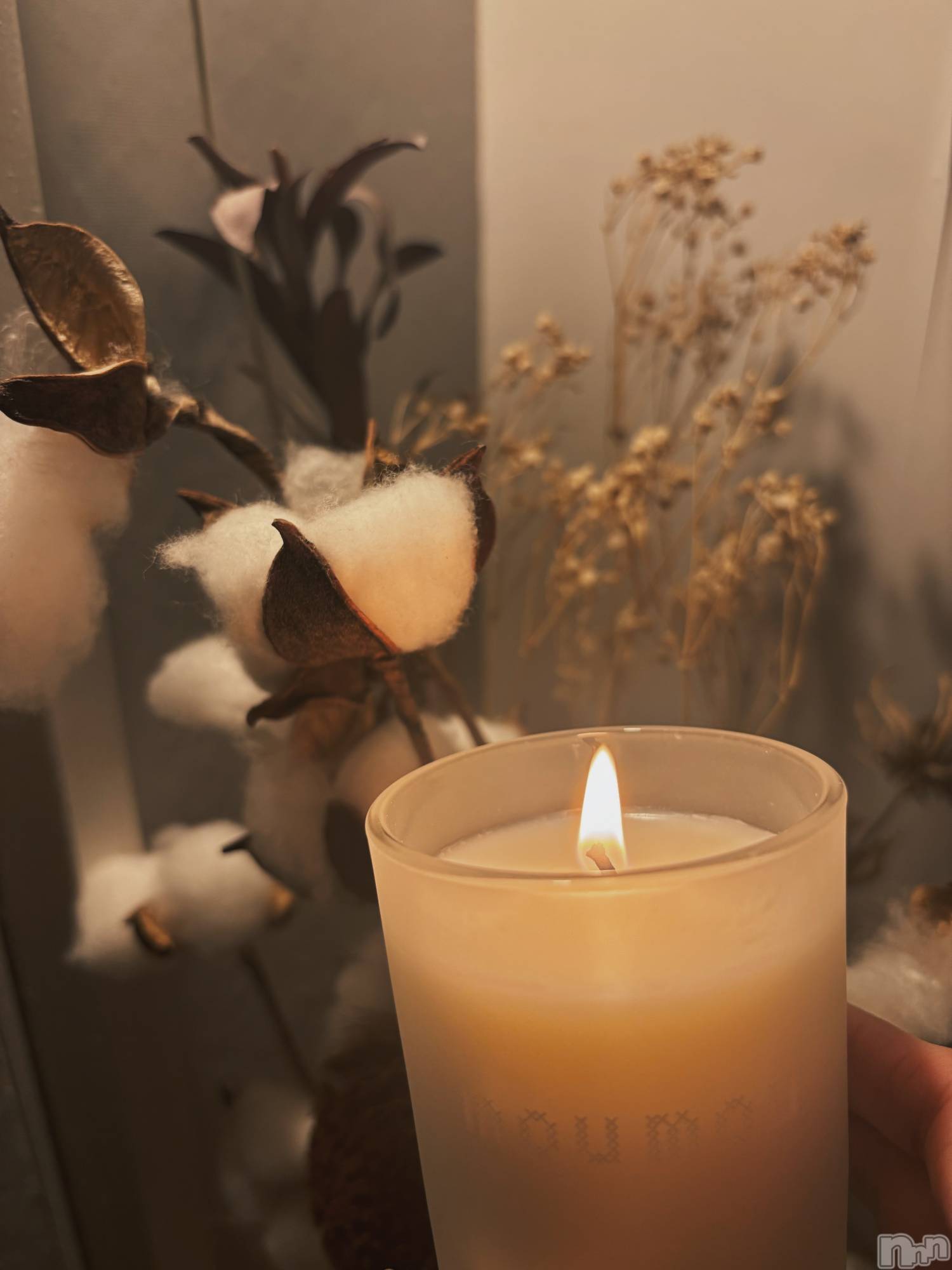 ��ë����Х��顦�����CLUB��Paladin(����֡��ѥ�ǥ���) ��2025ǯ3��31���̥�֥�����🕯𓈒 𓏸𓈒𓂂𓂃◌��