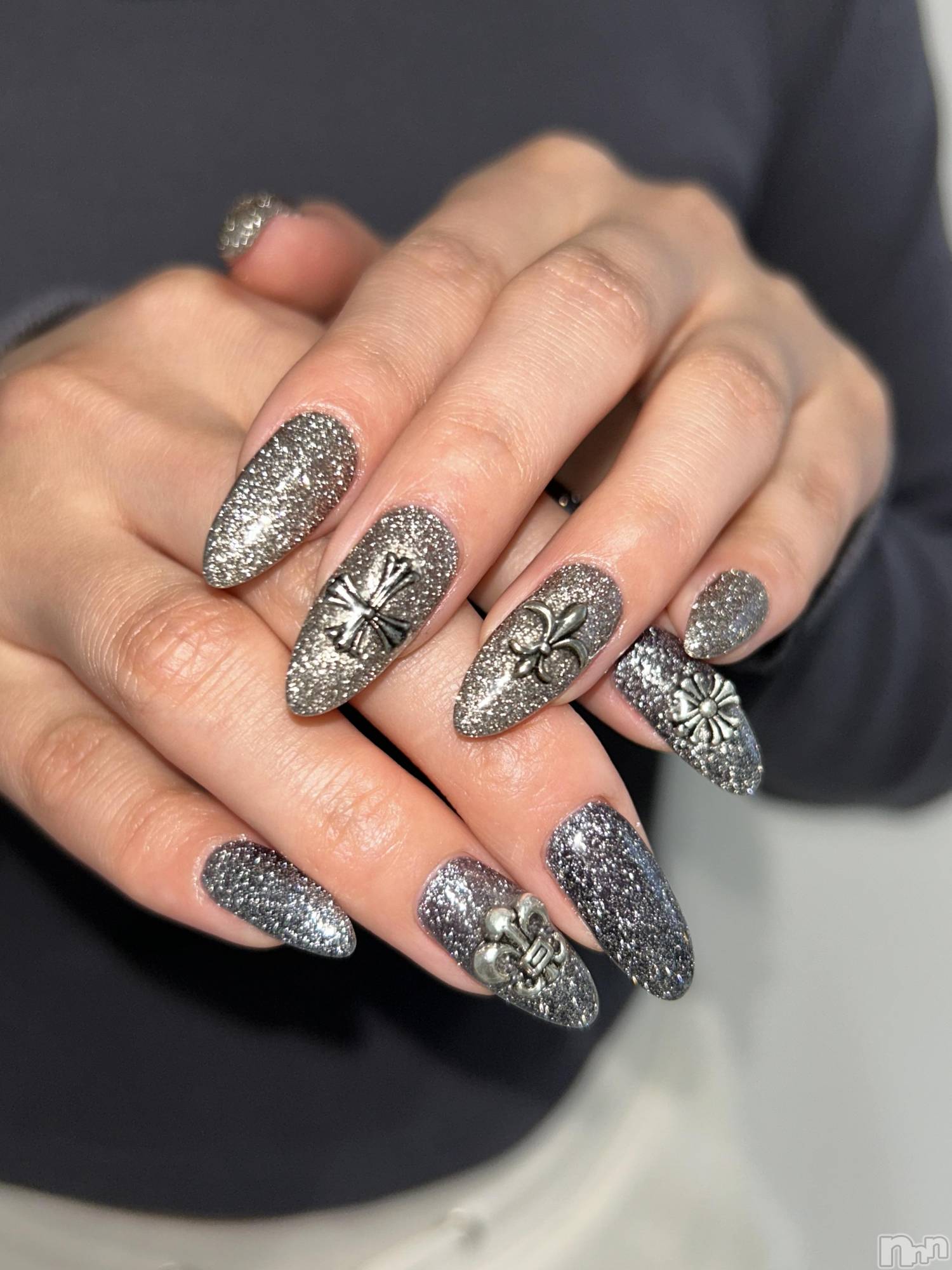 ��ë����Х��顦�����CLUB��Paladin(����֡��ѥ�ǥ���) ��2025ǯ4��4���̥�֥�����⛓🖤��