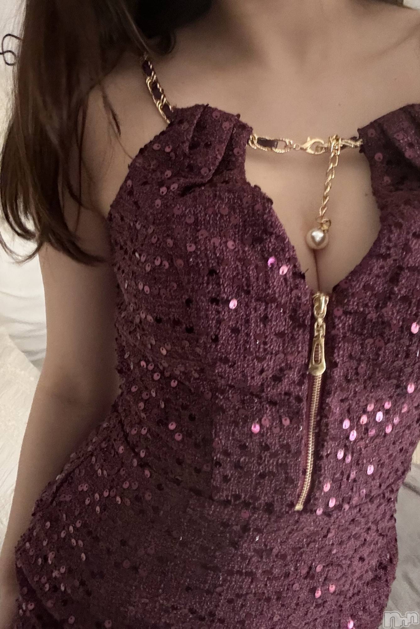 ��ë����Х��顦�����CLUB��Paladin(����֡��ѥ�ǥ���) ��2025ǯ4��13���̥�֥�����NEW💎��