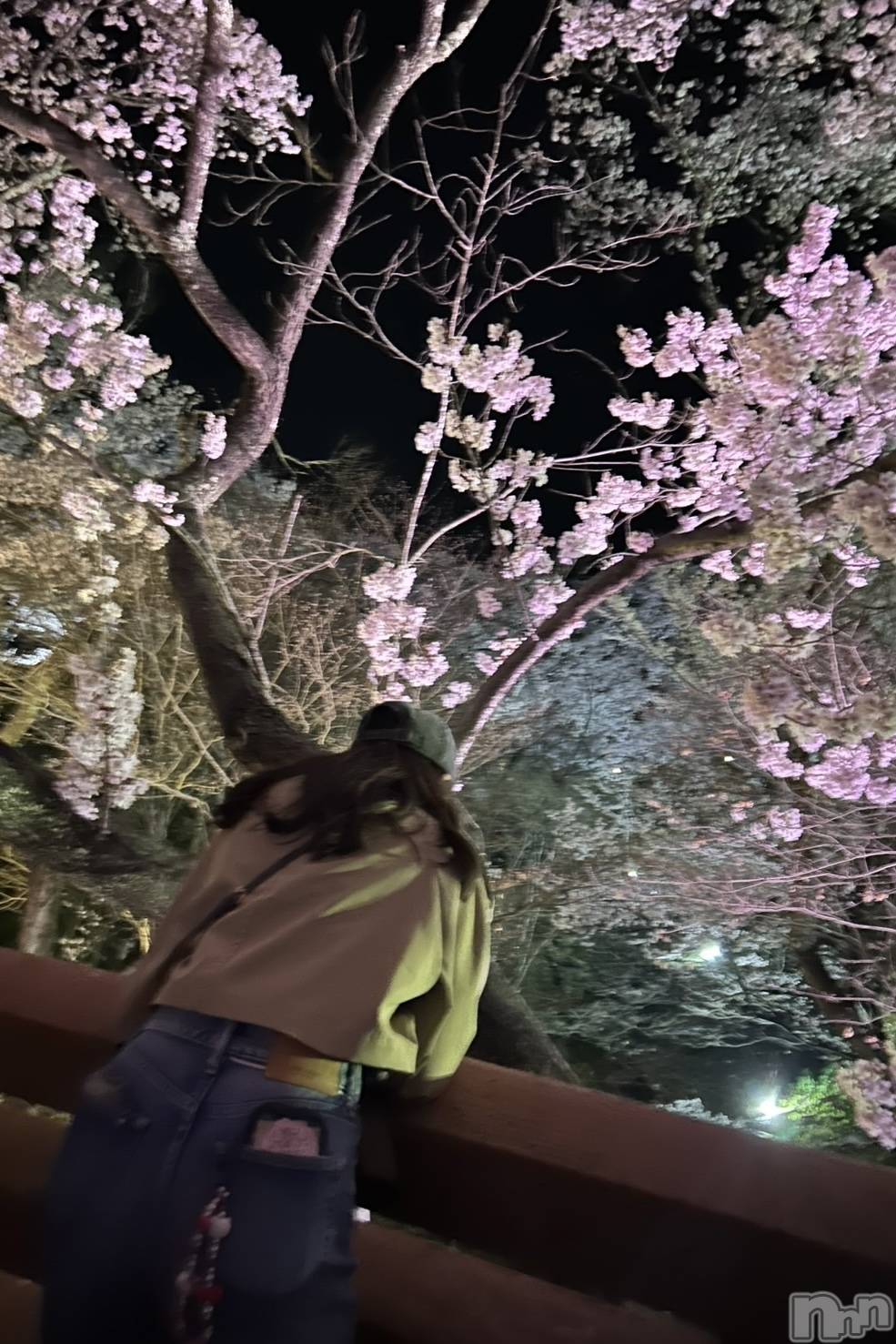 ��ë����Х��顦�����CLUB��Paladin(����֡��ѥ�ǥ���) ��2025ǯ4��17���̥�֥�����🌃🌸��