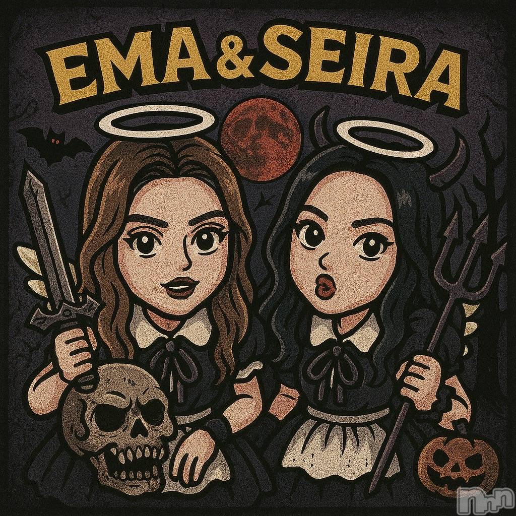 ��ë����Х��顦�����CLUB��Paladin(����֡��ѥ�ǥ���) ��2025ǯ4��19���̥�֥�����ή�Ԥ�˾�äƤߤޤ���(��>��<��)����