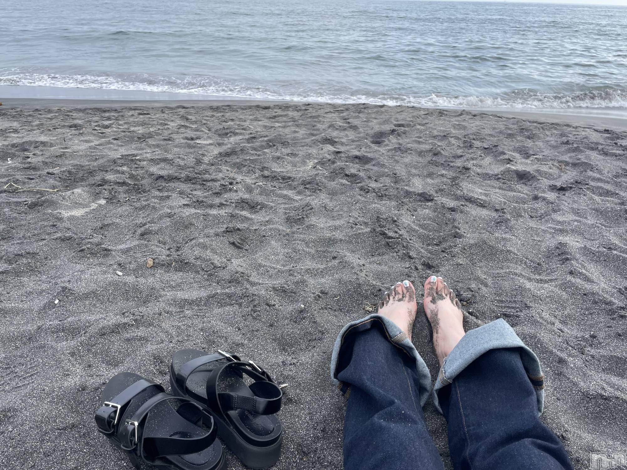 ��ë����Х��顦�����CLUB��Paladin(����֡��ѥ�ǥ���) ��2025ǯ4��21���̥�֥�����🐬🏝��