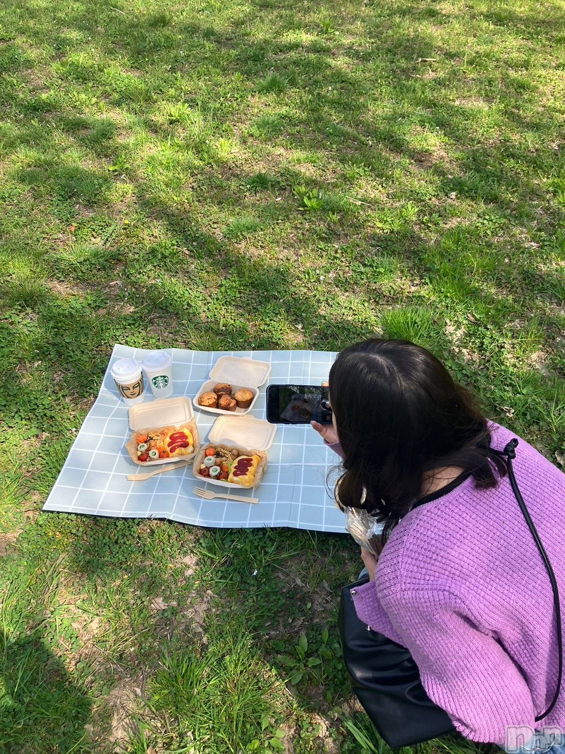 ��ë����Х��顦�����CLUB��Paladin(����֡��ѥ�ǥ���) ��2025ǯ4��22���̥�֥�����🧺☀️��