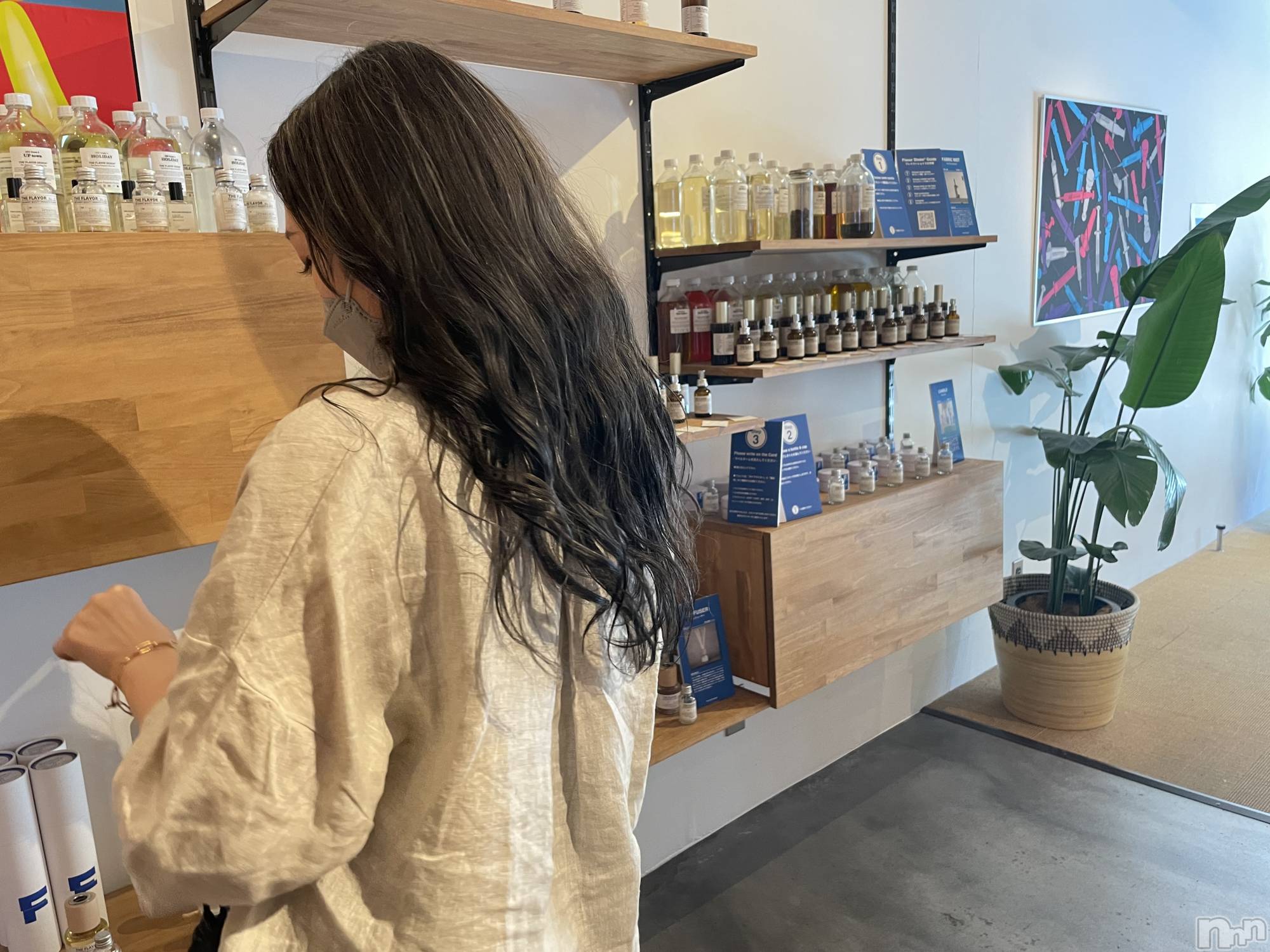 ��ë����Х��顦�����CLUB��Paladin(����֡��ѥ�ǥ���) ��2025ǯ4��23���̥�֥����������˰�Ĥ�������