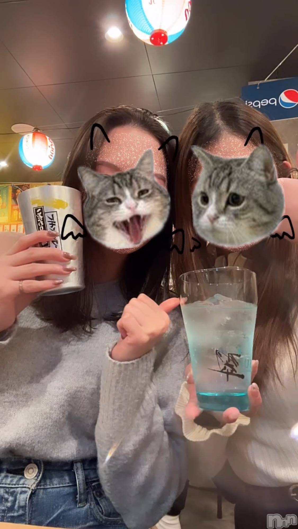 ��ë����Х��顦�����CLUB��Paladin(����֡��ѥ�ǥ���) ��2025ǯ4��26���̥�֥�����🍺✨��