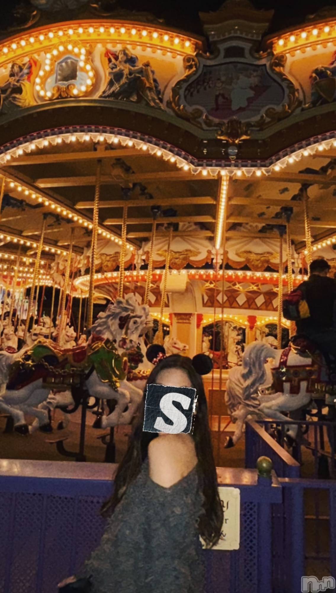 ��ë����Х��顦�����CLUB��Paladin(����֡��ѥ�ǥ���) ��2025ǯ4��29���̥�֥�����🐭🏰��