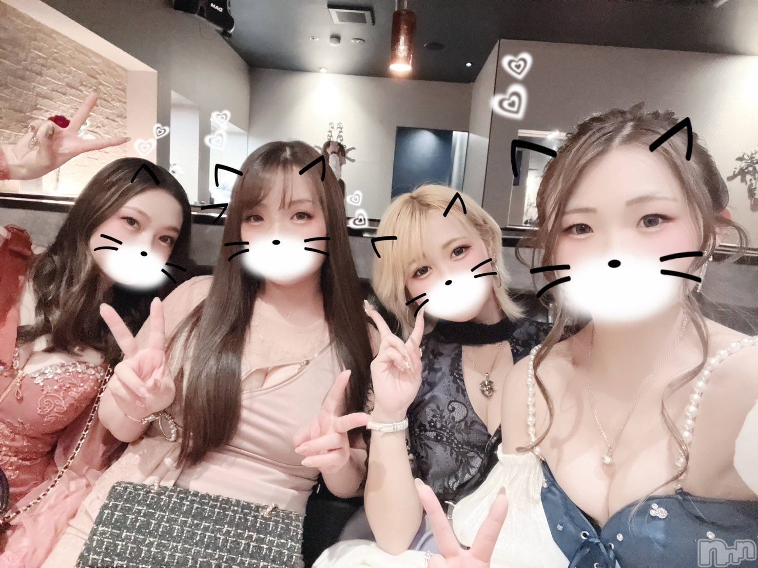 ��ë����Х��顦�����CLUB��Paladin(����֡��ѥ�ǥ���) ��2025ǯ5��2���̥�֥����֤����路����🎀��