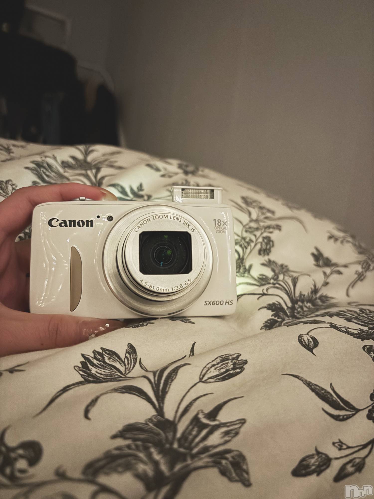 ��ë����Х��顦�����CLUB��Paladin(����֡��ѥ�ǥ���) ��2025ǯ5��8���̥�֥�����📷��-��