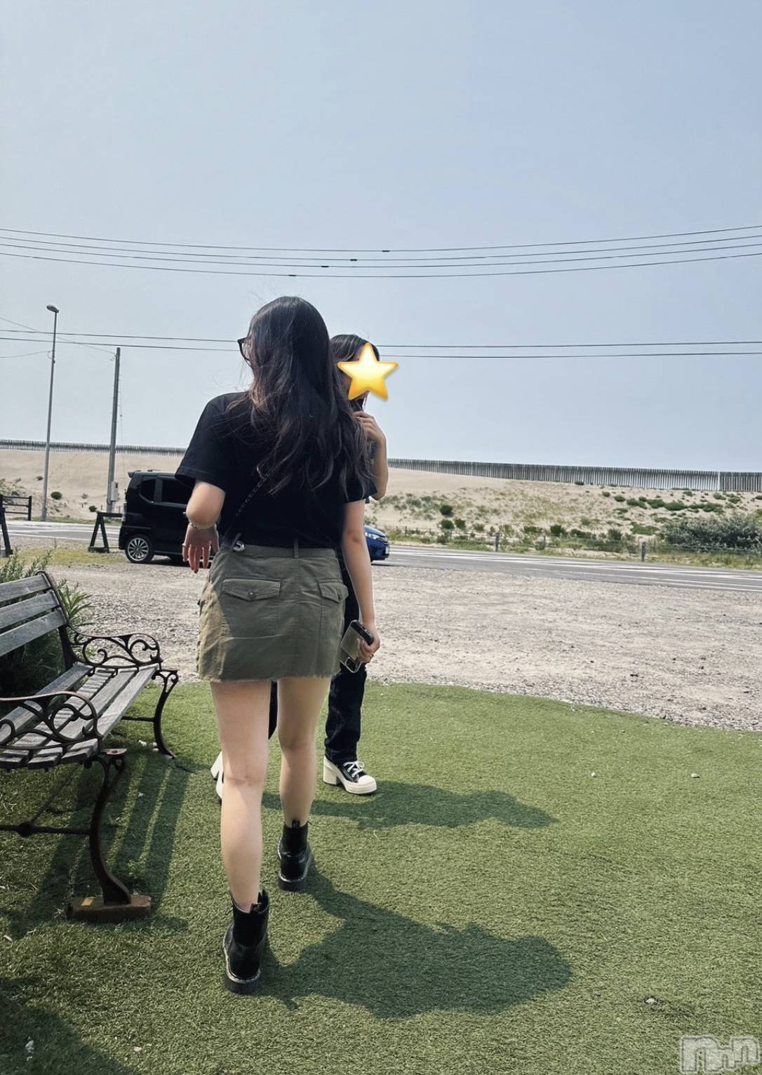 ��ë����Х��顦�����CLUB��Paladin(����֡��ѥ�ǥ���) ��2025ǯ5��9���̥�֥����ֻ�������