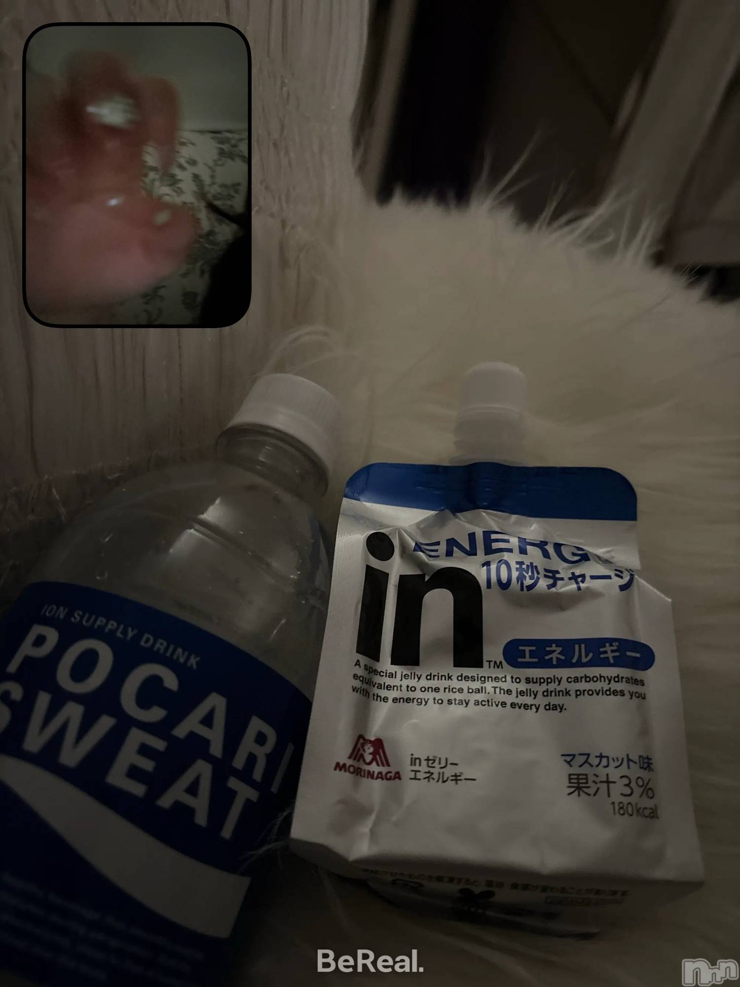 ��ë����Х��顦�����CLUB��Paladin(����֡��ѥ�ǥ���) ��2025ǯ5��13���̥�֥�����🦷������👋🏼��