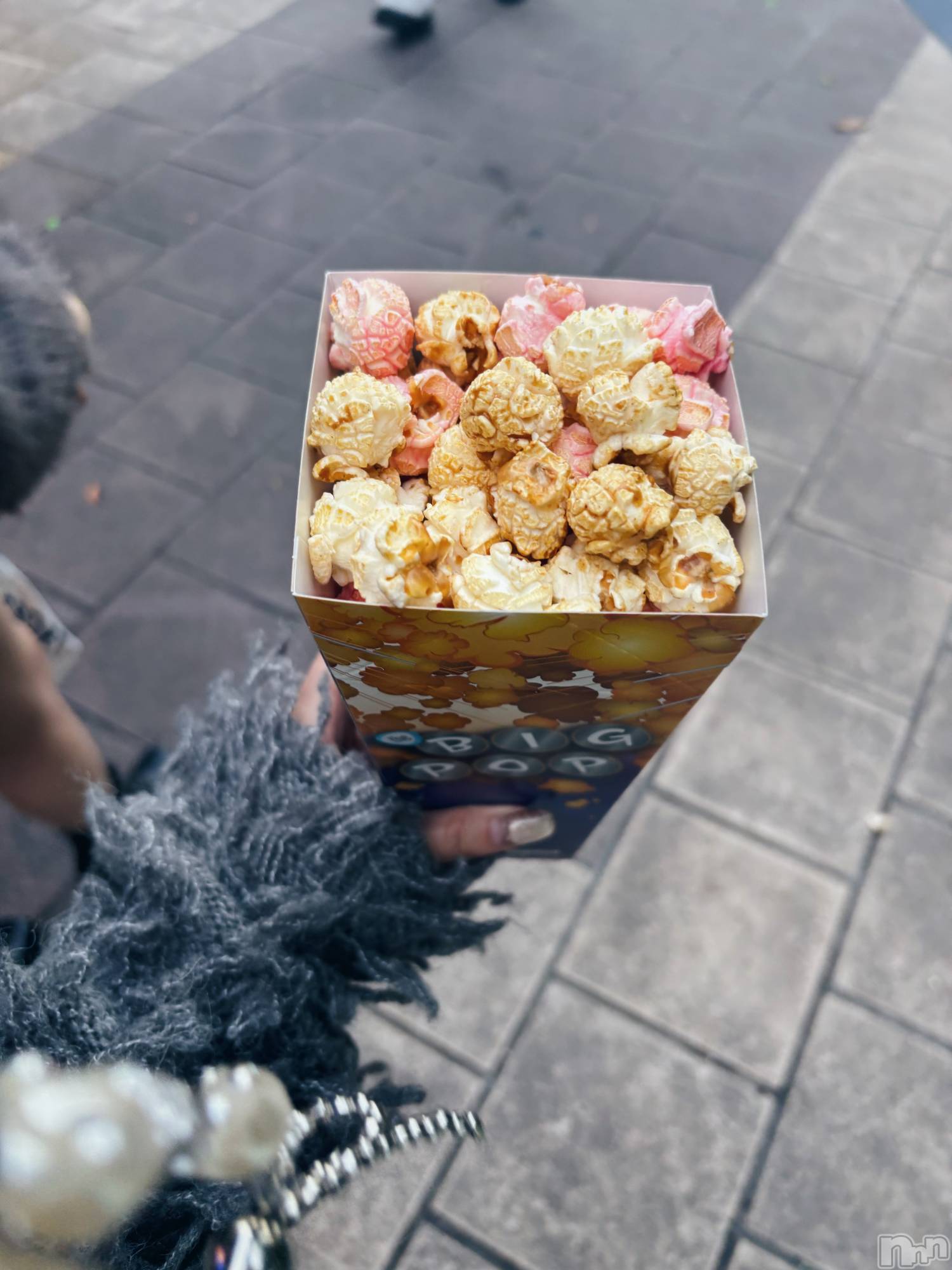 ��ë����Х��顦�����CLUB��Paladin(����֡��ѥ�ǥ���) ��2025ǯ5��14���̥�֥�����⸝⋆🍿⸝⋆��