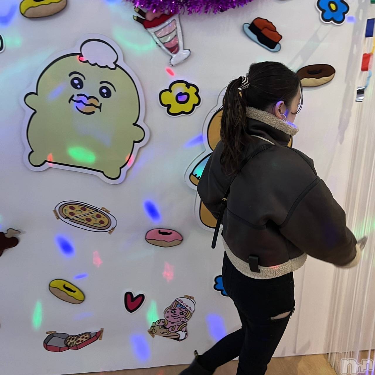 ��ë����Х��顦�����CLUB��Paladin(����֡��ѥ�ǥ���) ��2025ǯ5��16���̥�֥����֤��Ѥ�����