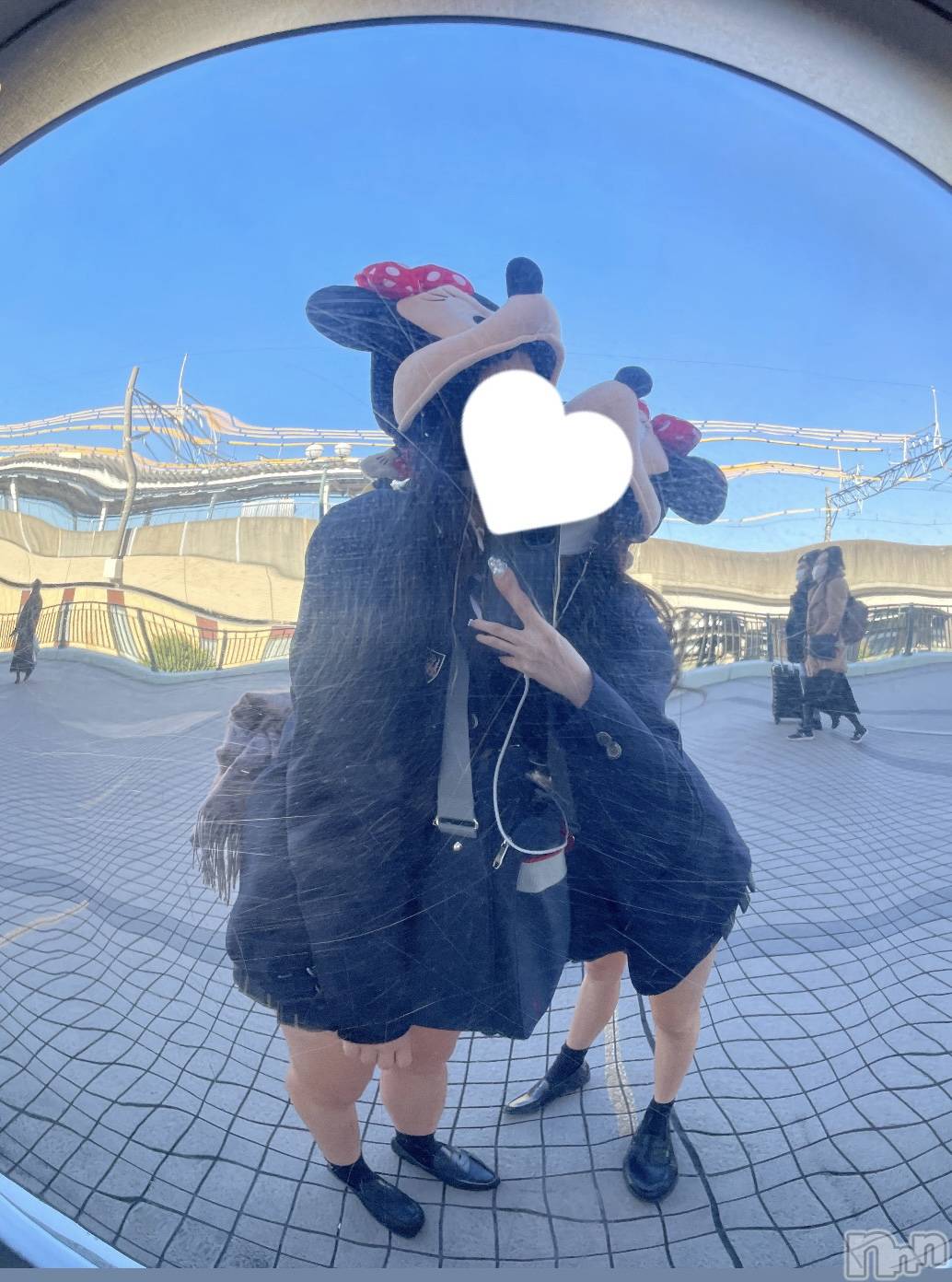 ��ë����Х��顦�����CLUB��Paladin(����֡��ѥ�ǥ���) ��2025ǯ5��17���̥�֥�����🍒��