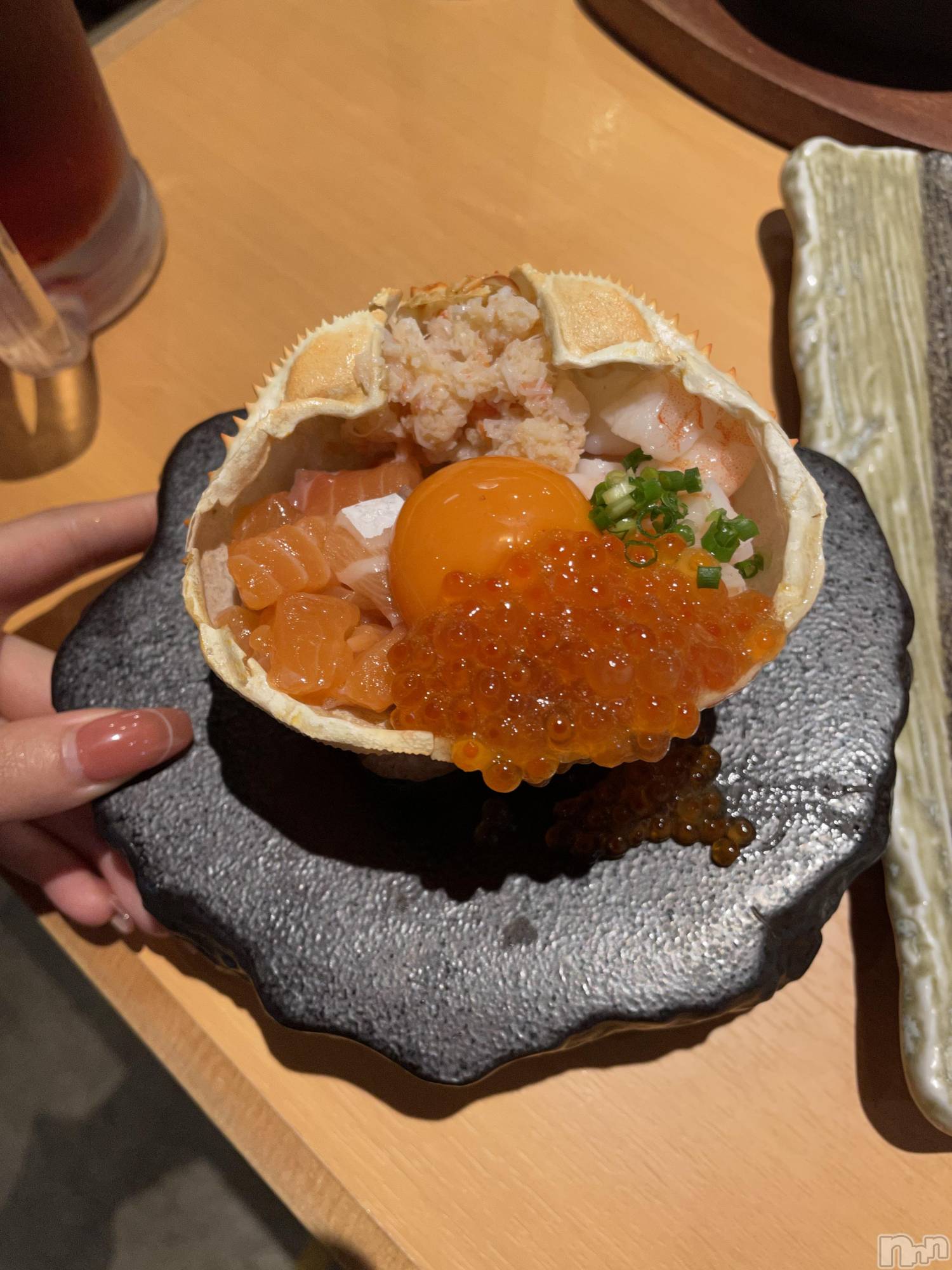 ��ë����Х��顦�����CLUB��Paladin(����֡��ѥ�ǥ���) ��2025ǯ5��19���̥�֥����֤�Ф�����������������