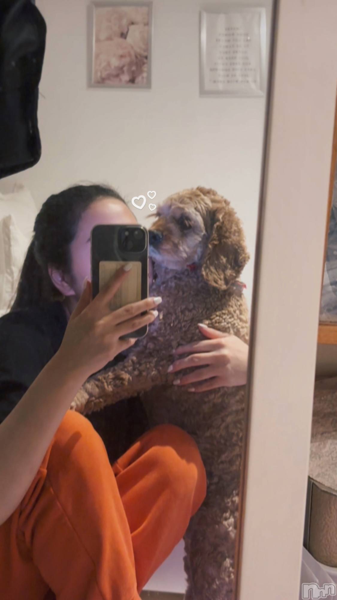 ��ë����Х��顦�����CLUB��Paladin(����֡��ѥ�ǥ���) ��2025ǯ5��21���̥�֥���������💘��