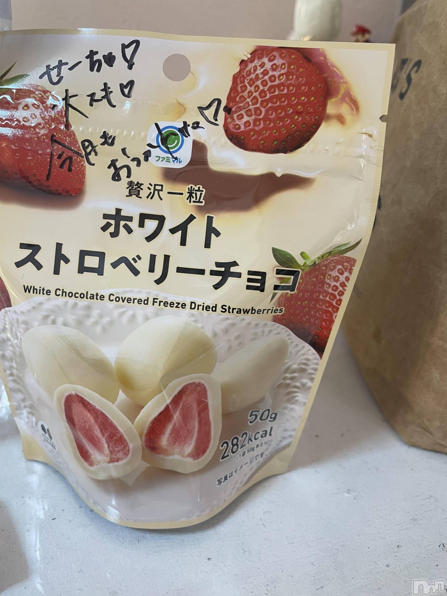 ��ë����Х��顦�����CLUB��Paladin(����֡��ѥ�ǥ���) ��2025ǯ5��26���̥�֥����֤���������ġ�