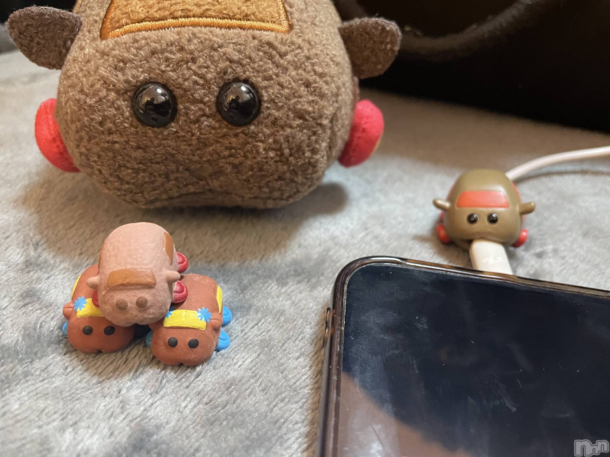 ��ë����Х��顦�����CLUB��Paladin(����֡��ѥ�ǥ���) ��2025ǯ5��27���̥�֥����֥�륫������