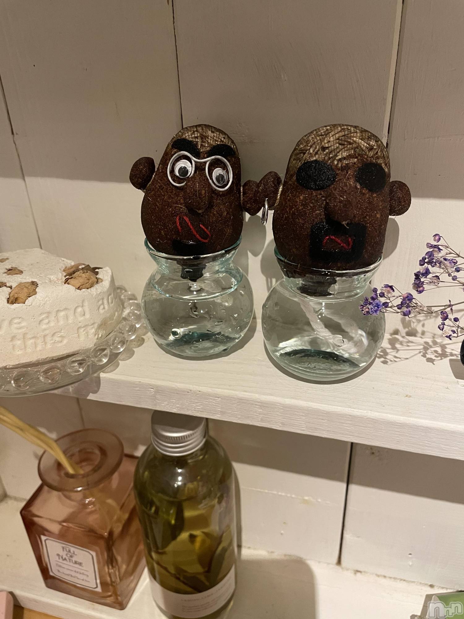 ��ë����Х��顦�����CLUB��Paladin(����֡��ѥ�ǥ���) ��2025ǯ6��1���̥�֥����֤����ΤäƤ롩����