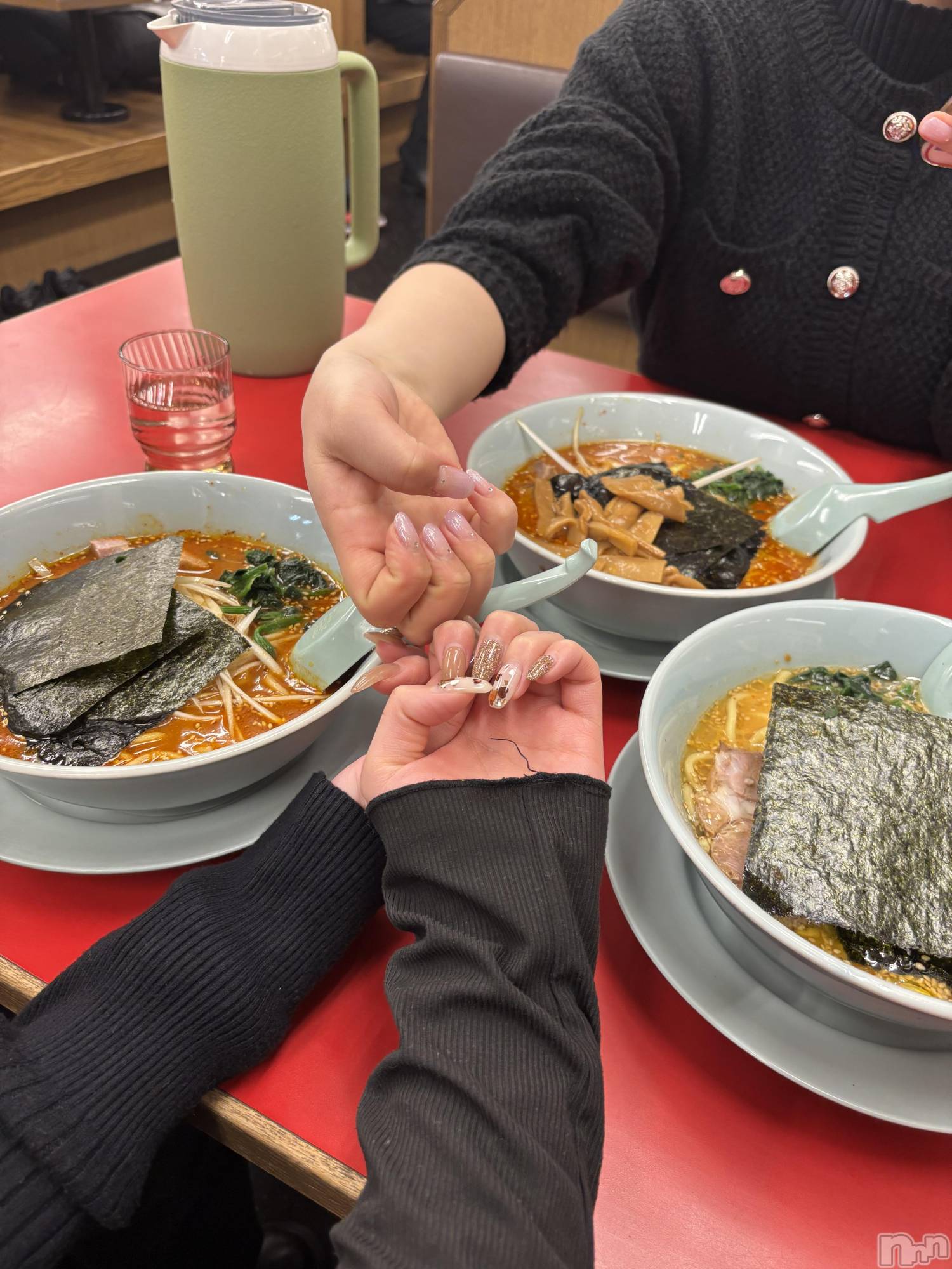 ��ë����Х��顦�����CLUB��Paladin(����֡��ѥ�ǥ���) ��2025ǯ6��9���̥�֥����֤����ʥͥ�����繥���ʥ顼����