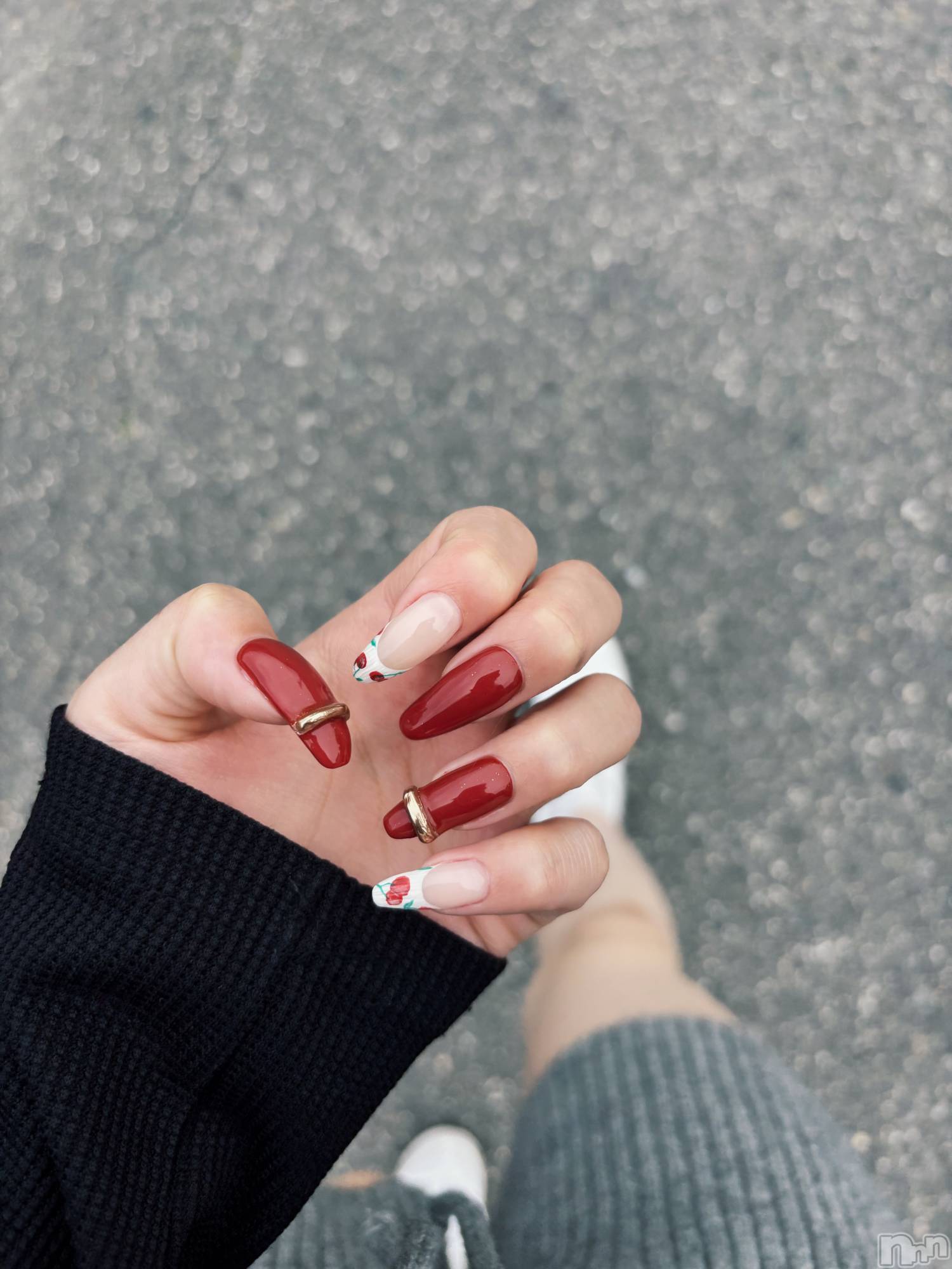 ��ë����Х��顦�����CLUB��Paladin(����֡��ѥ�ǥ���) ��2025ǯ6��10���̥�֥�����New🍒��