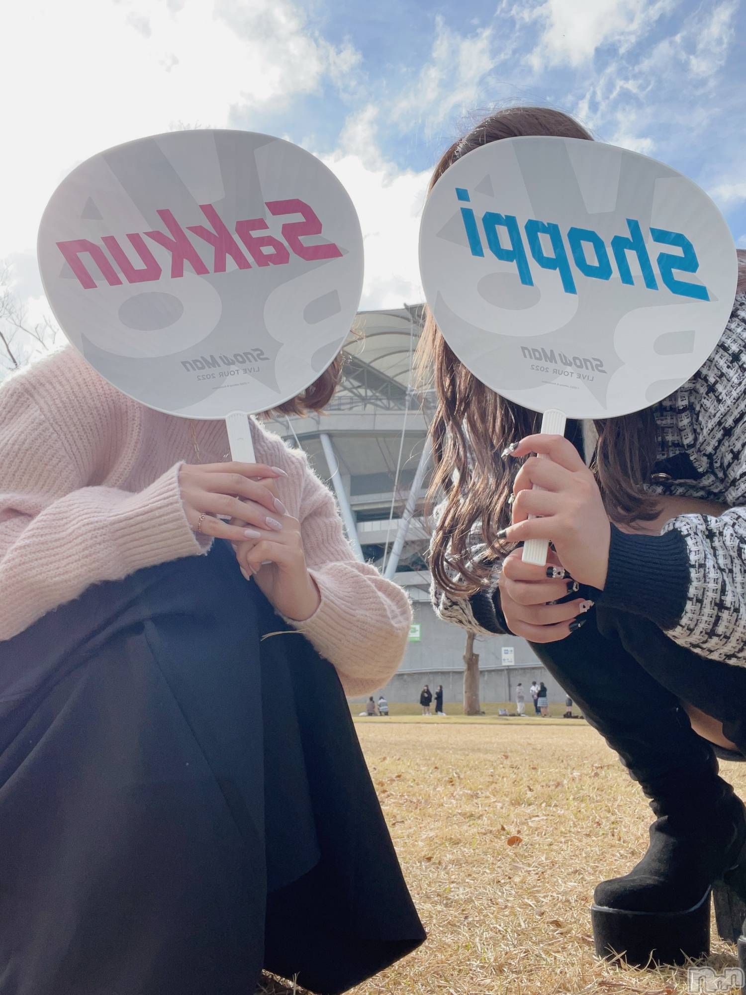 ��ë����Х��顦�����CLUB��Paladin(����֡��ѥ�ǥ���) ��2025ǯ6��11���̥�֥�����������ʤ����롪��