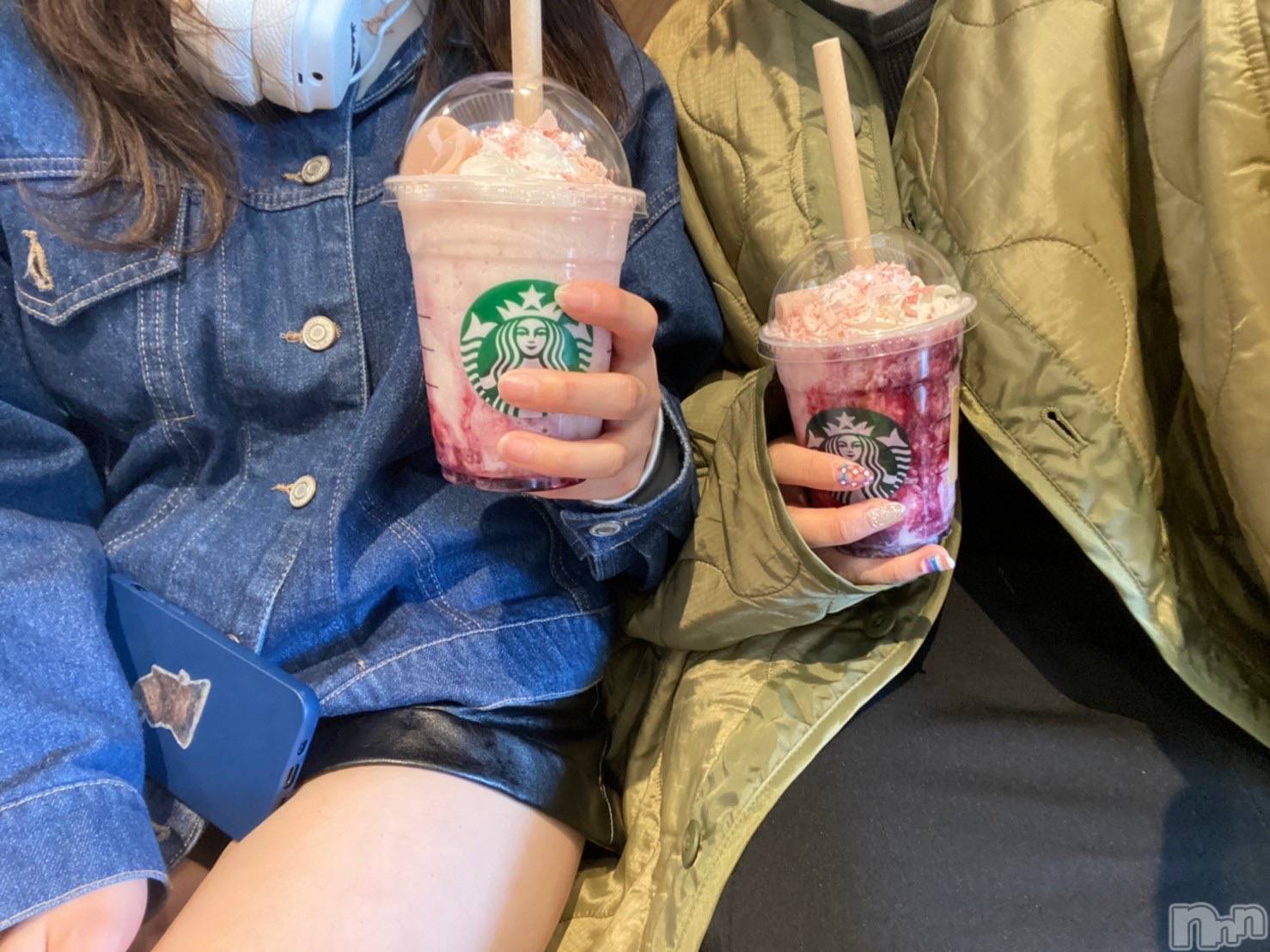 ��ë����Х��顦�����CLUB��Paladin(����֡��ѥ�ǥ���) ��2025ǯ6��13���̥�֥�����6��13�� 11��45ʬ�Υ֥�����