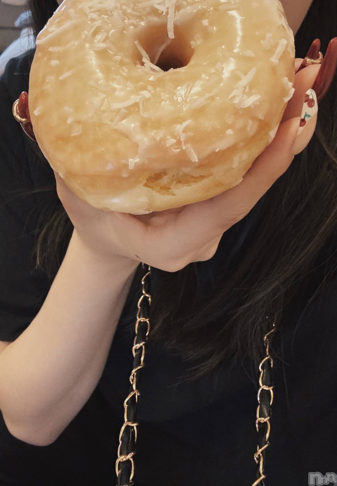 ��ë����Х��顦�����CLUB��Paladin(����֡��ѥ�ǥ���) ��2025ǯ6��24���̥�֥����֥ɡ��ʥġ���