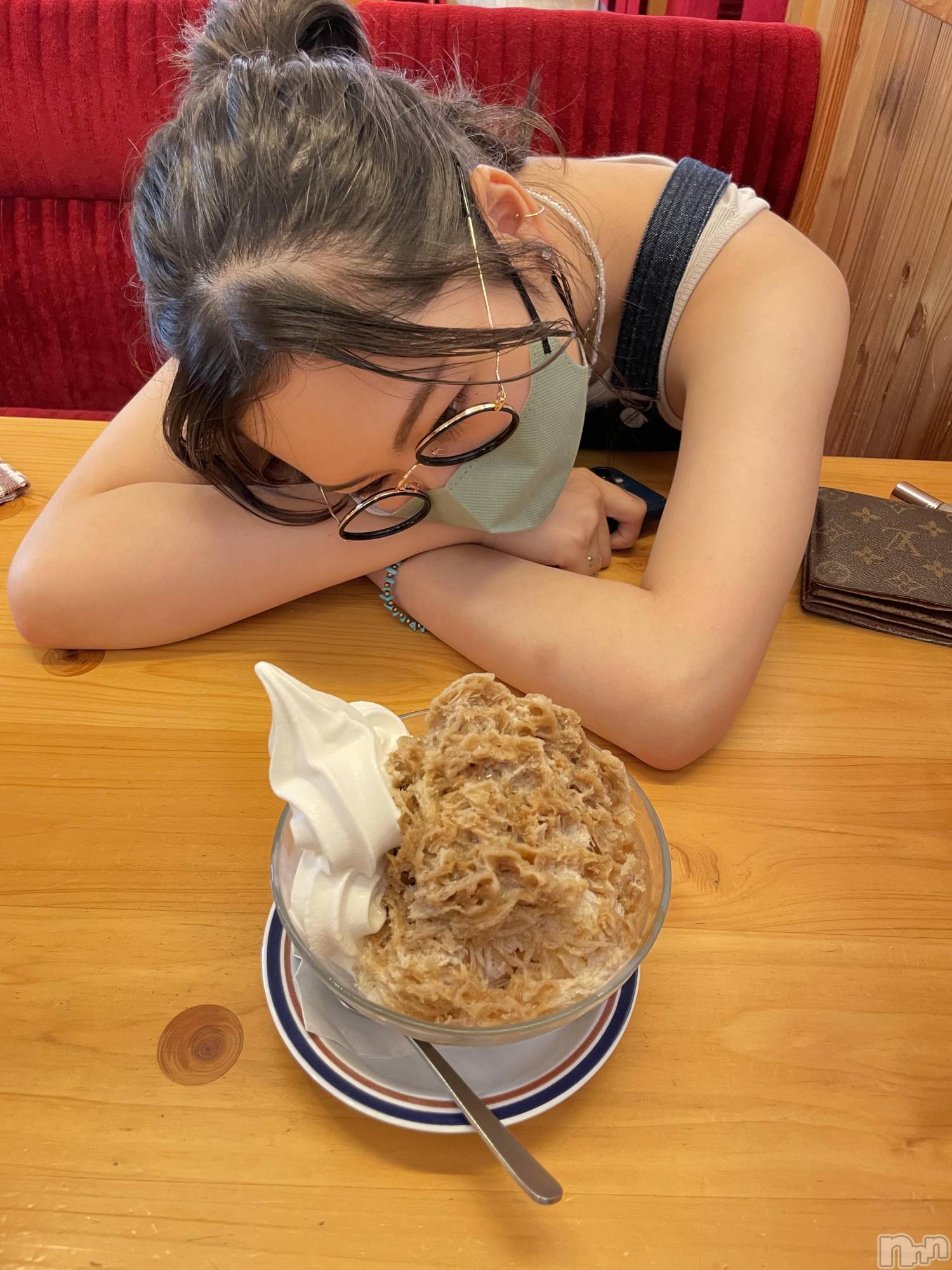 ��ë����Х��顦�����CLUB��Paladin(����֡��ѥ�ǥ���) ��2025ǯ6��25���̥�֥�����🍧✨��