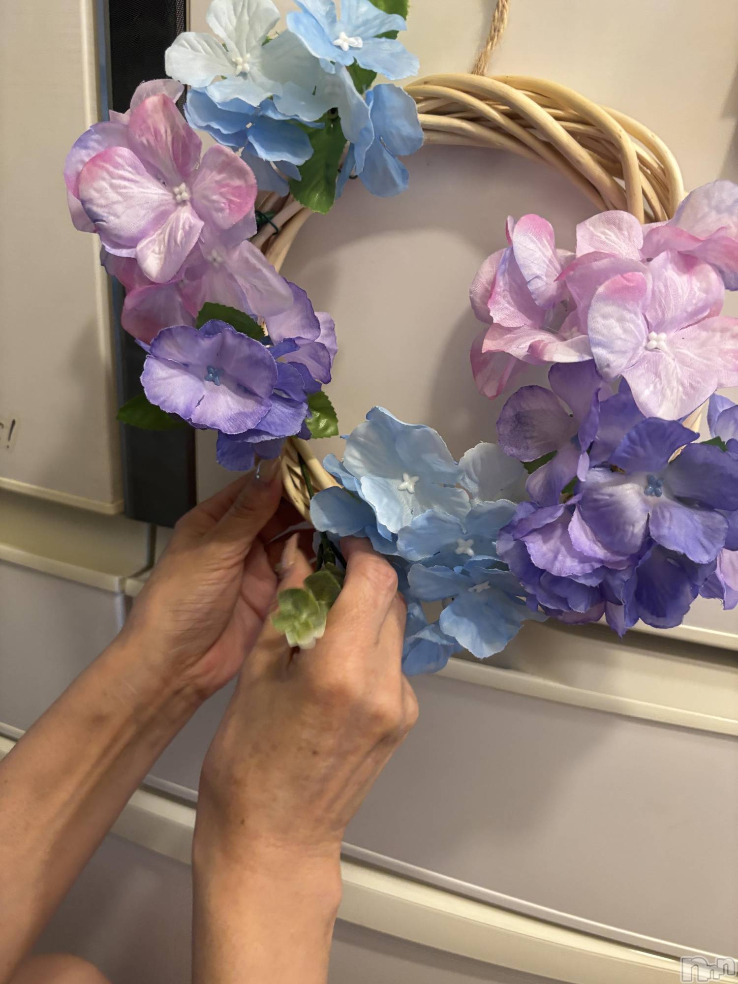 ��ë����Х��顦�����CLUB��Paladin(����֡��ѥ�ǥ���) ��2025ǯ6��26���̥�֥�����☔️🐌🐸³₃��