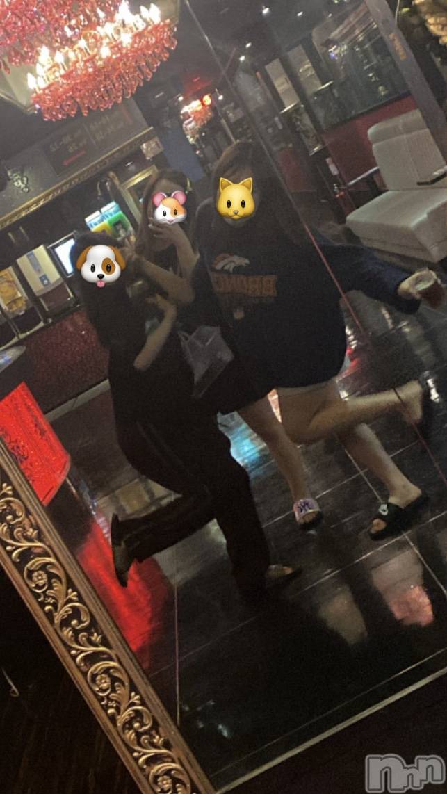 ��ë����Х��顦�����CLUB��Paladin(����֡��ѥ�ǥ���) ��2025ǯ6��27���̥�֥�����🐶🐹🐱��